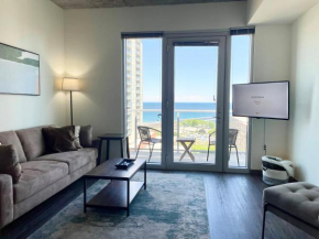 Flexhome East Side Studio UR4